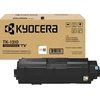Toneris Kyocera Toneris Kyocera TK-1310 MA4000x/fx/wifx