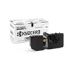 Tonerio Kasetė - Kyocera TK-5430K Juoda 24000 Puslapių