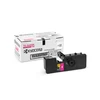 Kyocera Toneris TK-5440 TK5440 Magenta (1T0C0ABNL0)