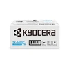 Kyocera TK-5450C Lazerinė kasetė, Žydra
