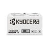 Kyocera TK-5450K Lazerinė kasetė, Juoda