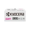 Kyocera TK-5450M Lazerinė kasetė, Purpurinė
