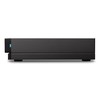 Kietasis diskas LaCie 1big Dock USB-C 16TB Thunderbolt 3 USB 3.0