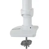 Ergotron Galios juosta Blow PR 4 lizdai 3 m baltos (98- 035)