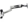 Laikiklis Ergotron - LX HD Sit-Stand Wall Arm