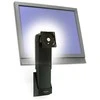 Ergotron sieninis laikiklis TFT / LCD Monitoriams 35-0901 / 60-577-195