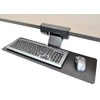 Laikiklis Ergotron - Neo-Flex Underdesk Keyboard Arm