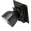 Laikiklis Ergotron 100 Series - Mounting kit (pivot)