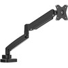 J5create - ergonomiškas monitoriaus laikiklis su doku