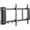 Laikiklis Mywall myWall HP29L TV Wandhalterung motorisiert 32"-60"