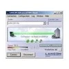 „Lancom Advanced VPN Client“ („Windows“) – „Windows 10“ – „Windows 8.1“ – „Windows 8“ – „Windows 7“ – „Windows Vista“