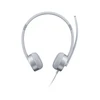 Lenovo 100 Stereo Analog Ausinės