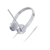 Lenovo 100 Stereo Analog Ausinės