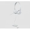 Lenovo | USB Ausinės | 110 Stereo | Yes | USB Type-A