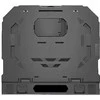 Lenovo 2-in-1 Nešiojamas kompiuteris Stand | Lenovo | 2-in-1 Nešiojamas kompiuteris Stand