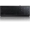Lenovo 300 Klaviatūra su USB jungtimi - German (129)