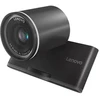 Lenovo 4K Pro Webcam