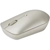 Lenovo | Compact Pelė | 540 | Wireless | Sand