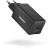 Lenovo 65W Mini USB-C GaN Charger