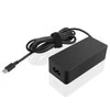 Lenovo USB-C 65W adapteris