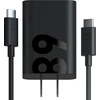 Lenovo | ZG38C05739 | 68 W | USB-C sieninis įkroviklis