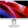 Monitorius „Lenovo ThinkVision C24d“ – 60 Hz | WXGA | 24 colių | TFT IPS | 5 ms
