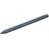 Lenovo Digital Pen 3 | GX81N91321 | Mėlyna