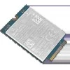 Lenovo Quectel EM061K-GL LTE-A CAT6 M.2 Modem | 4XC1Q24438
