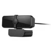 Lenovo Essential FHD interneto kamera USB 2.0, Juoda