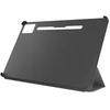 Lenovo | Folio Case for Idea Tab Pro