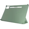 Lenovo ZG38C05989 tablet case 32.3 cm (12.7") Folio Žalias