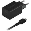 Lenovo GaN Nano | 65 W | 5V/9V/15V/20 V | Adapteris