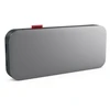 Lenovo | Nešiojamas kompiuteris Power Bank | Go G0A3LG2WWW | 20000 mAh | Storm Pilkas | 390 g