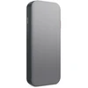 Lenovo | Nešiojamas kompiuteris Power Bank | Go G0A3LG2WWW | 20000 mAh | Storm Pilkas | 390 g