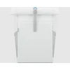 Lenovo | IdeaPad Gaming Modern | Tinka iki 15.83 x 11.07 x 0.78 in " | Polybag | Atsparus vandeniui | Baltas