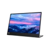 Monitorius LENOVO L15 15,6" FHD WLED (1920X1080) IPS PANEL / 250NITS / 60HZ / 6MS / USB-C 3.2 (3 METŲ GARANTIJA)