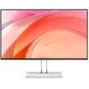 Monitorius LENOVO L27-4C 27" FHD WLED (1920X1080) IPS/144HZ/300NITS/1MS/ARTERY SW/HDMI 1.4/VGA (3 METŲ GARANTIJA)