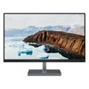 Monitorius Lenovo L27m-30, 27", IPS, 16:9, 1920x1080, 75 Hz, Palaiko Windows® 7, Windows 10, Juodos spalvos (66D0KAC2EU)