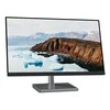 Monitorius Lenovo L27m-30, 27", IPS, 16:9, 1920x1080, 75 Hz, Palaiko Windows® 7, Windows 10, Juodos spalvos (66D0KAC2EU)