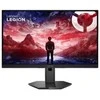 Monitorius Lenovo Legion 27Q-11 | 27 " | IPS | QHD | 16:9 | 300 Hz | 0.5 ms | 2560 x 1440 pikselių | 300 cd/m² | HDMI jungtys quantity 2 | Raven Juodas