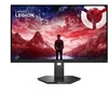 Lenovo Legion 27U-10 Gaming Monitorius - 360Hz, 4K UHD Dual-Mode, 160Hz (3840x2160), 320Hz (1920x1080)