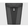 LENOVO LEGION 16" OUTRIDER GAMING BACKPACK