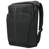 Lenovo Accessories Legion Active Gaming kuprinė | Lenovo | Žaidimų kuprinė | Legion Active | Kuprinė nešiojamam kompiuteriui | Juodas