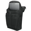 Lenovo Accessories Legion Active Gaming kuprinė | Lenovo | Žaidimų kuprinė | Legion Active | Kuprinė nešiojamam kompiuteriui | Juodas