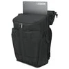 Lenovo Accessories Legion Active Gaming kuprinė | Lenovo | Žaidimų kuprinė | Legion Active | Kuprinė nešiojamam kompiuteriui | Juodas