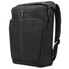 Lenovo Accessories Legion Active Gaming kuprinė | Lenovo | Žaidimų kuprinė | Legion Active | Kuprinė nešiojamam kompiuteriui | Juodas