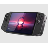 LENOVO LEGION GO SCREEN PROTECTOR