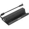 Lenovo Legion Go USB-C Dock