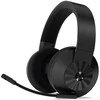 Lenovo Legion H600 Belaidės Žaidimų Ausinės, Juodos