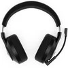 Lenovo Legion H600 Belaidės Žaidimų Ausinės, Juodos